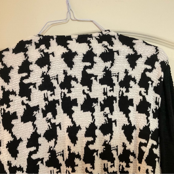 St John jacket - Picture 3 of 3